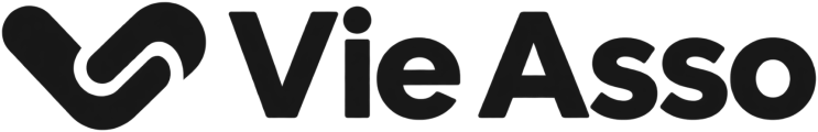 Vie Asso