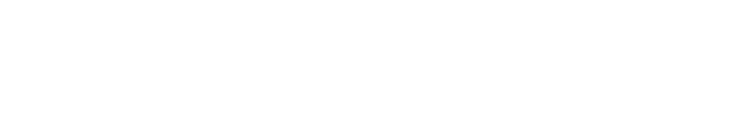 Vie Asso
